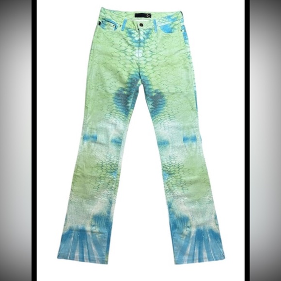 Just Cavalli Jeans - Picture 3 of 6